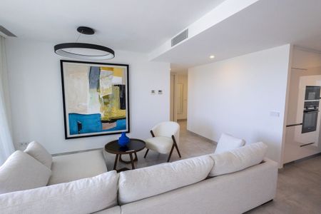 Atalaya Isdabe, Atalaya Isdabe, Málaga - Photo 3