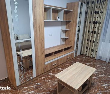 Inchiriez apartament - Photo 4