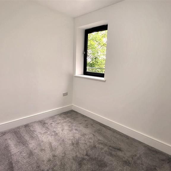 Baker Street - Photo 1