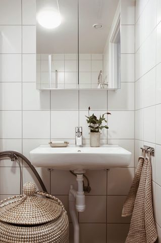 Filmjölksgatan, Göteborg - Photo 4