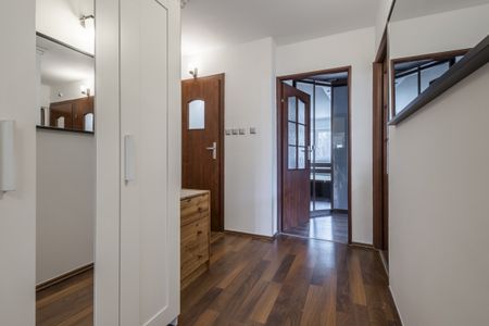 3 pokoje w otoczeniu zieleni blisko metra - Фото 4