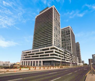 For Lease - 8960 Jane Street Unit# 1823, Vaughan, Ontario - Photo 6