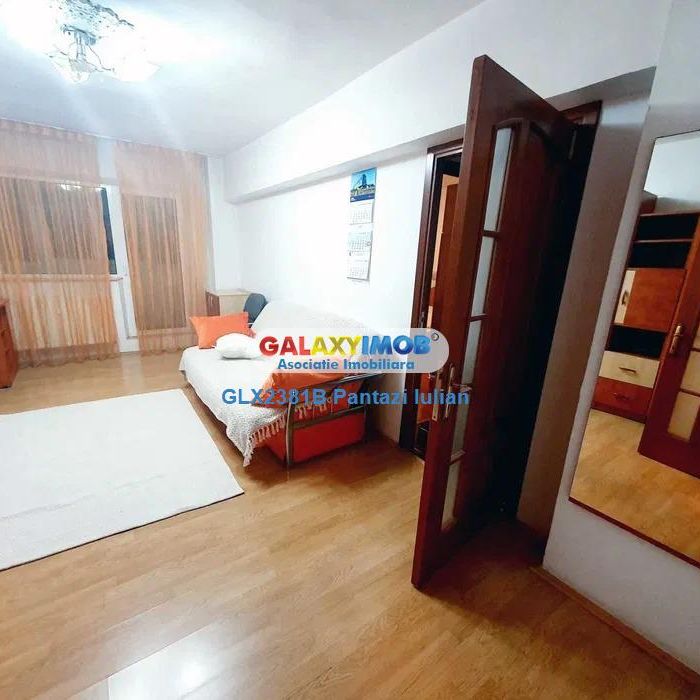 Apartament 2 camere | Dristor | Semidecomandat | 10min. metrou - Photo 1