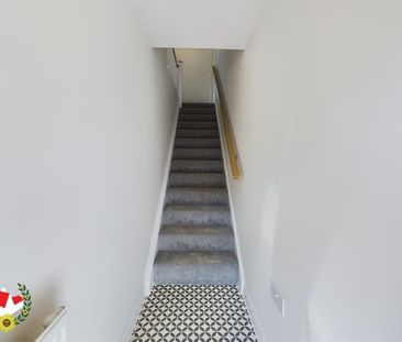 Minett Road, Ladden Garden Village, Yate, Bristol - Photo 1