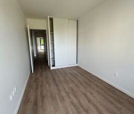 Appartement 4 pièces 81.35 m² - Photo 2