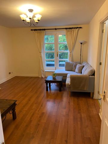 39 Beechgrove Gardens, Aberdeen, AB15 5HG - Photo 2