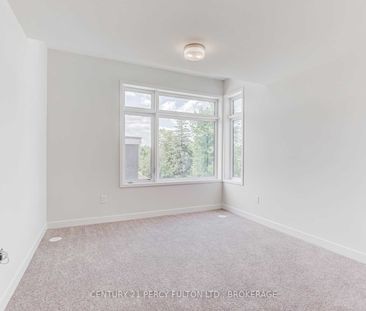 For Lease - 2550 Castlegate Crossing Drive Unit# 105, Pickering, On... - Photo 5