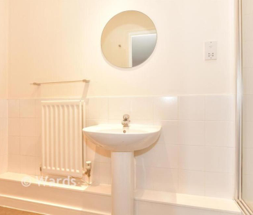 2 bedroom flat to rent - Photo 6