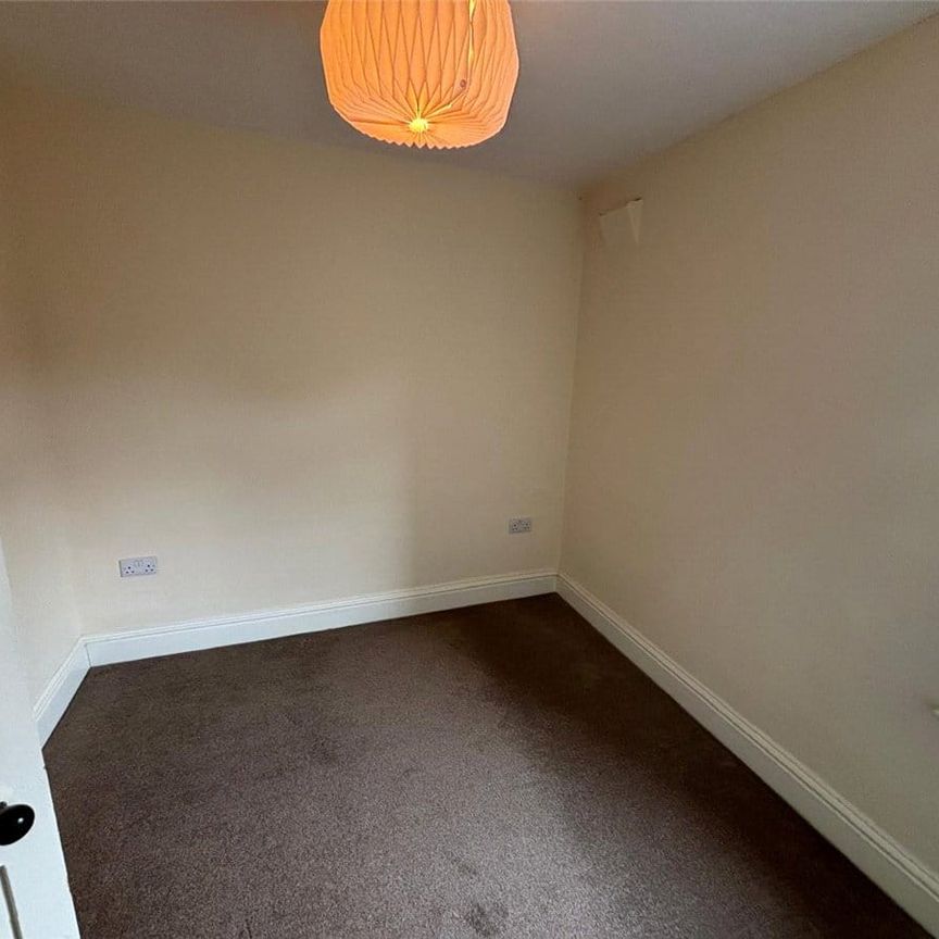 A delightful three bedroomed, stone built semi-detached property located in the popular town of Marske and within walking distance of the town centre. Large garden and off street parking. - Photo 1