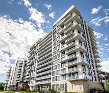 For Lease - 2 David Eyer Road Unit# 1127, Richmond Hill, Ontario - Photo 6