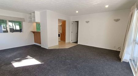 2/297 Ohiro Road, Brooklyn, Wellington City - Photo 2