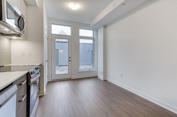 For Lease - 6 Turtle Island Road, Toronto, Ontario - Photo 1