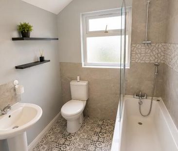 62 Union Street, Lurgan, BT66 8ED - Photo 6