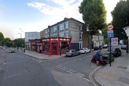 Junction Road, London N19 - Photo 5