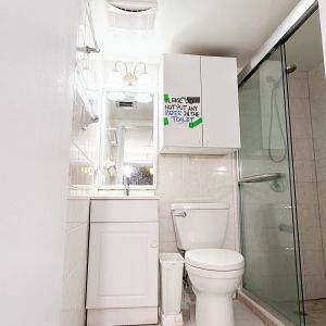 500 Drewry Avenue #BASEMENT ROOM 2 - Photo 3