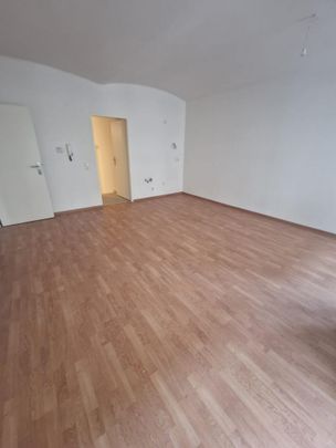 Generalsanierte, zentrale 2-Zimmerwohnung Top 23 im 3. Bezirk - Photo 1