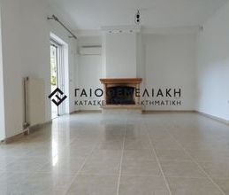 Μεζονέτα για ενοικίαση - Δροσιά, - Photo 2