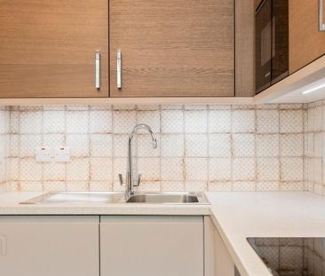 Apt 7 Forestview Manor, 188 Newtownbreda Road, Belfast, BT8 6AZ - Photo 6