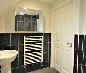 St Briavels Close, Tuffley, Gloucester, GL4 - Photo 6