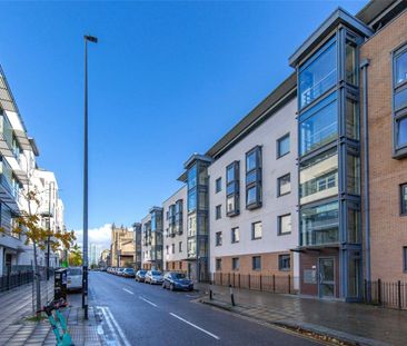 Deanery Road, - Photo 3