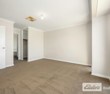 Spacious Home with Modern Upgrades - Photo 6