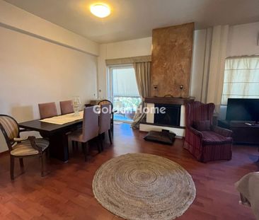 Ενοικίαση, Κατοικία, Διαμέρισμα - Photo 6