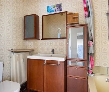 Studio te huur - Photo 4