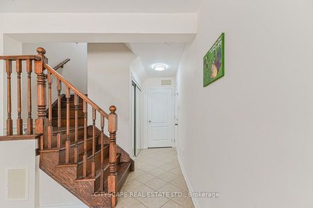 For Lease - 553 Pharo Point, Milton, Ontario - Photo 5