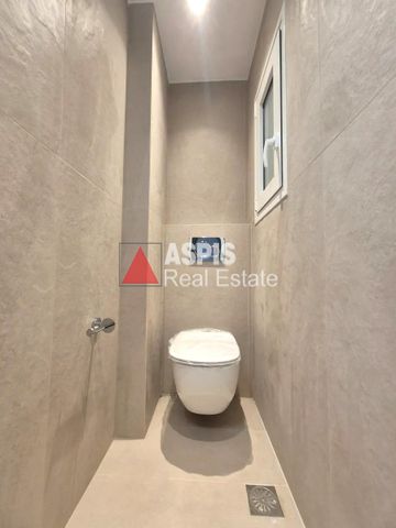 Διαμέρισμα, προς ενοικίαση Εξάρχεια - Νεάπολη Κωδικός 2430122 - Photo 4