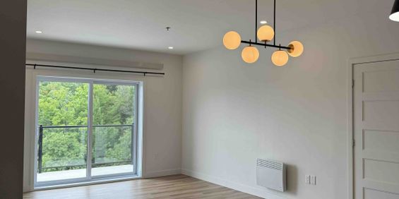 3 1/2 à Drummondville - Photo 3