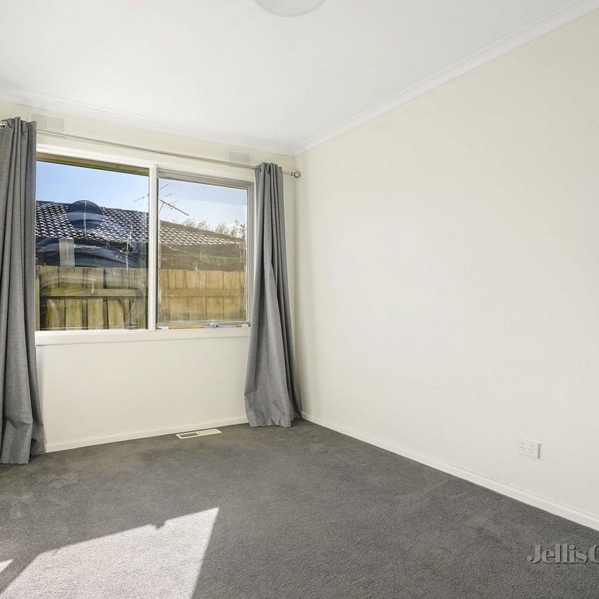 12 Keerok Avenue, Seaford - Photo 1