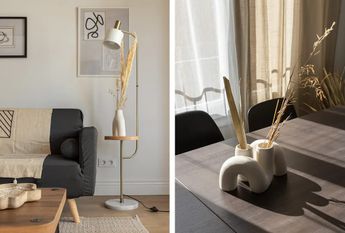 Carrer de Buenos Aires, Barcelona, Catalonia 08029