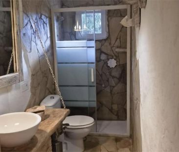 Casa o chalet de alquiler en El Rincon, 27, Punta Umbría - Photo 5