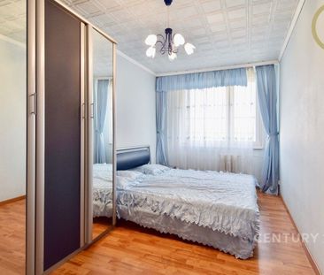 Pronájem bytu 3+1 71 m², Španielova 1324, Praha - Fotografie 2