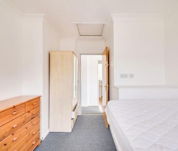 5 bedroom house to rent - Photo 5