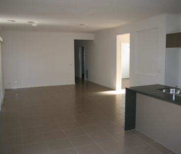 Exceptional Family Home – Move-In Ready! - Photo 1