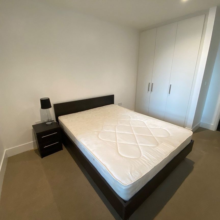 1 Bed Flat, Foster Apartments, HA9 - Photo 1