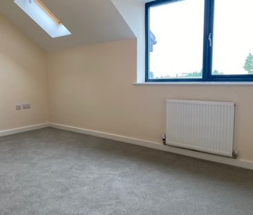 Bainbridge Court, Pelham Street, Newark, Notts, NG24 - Photo 6