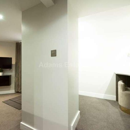 Carnarvon Road, Reading, RG1 - Photo 1