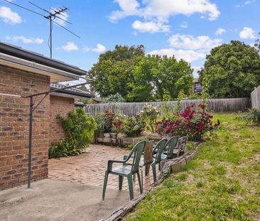 4 Bedroom Beauty - Photo 1