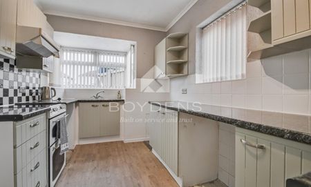 Dove Crescent, Harwich - Photo 3