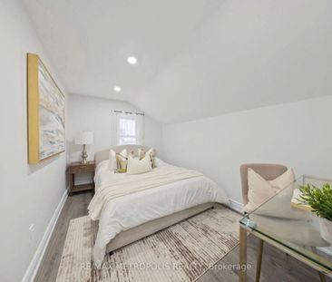 For Lease - 311 Kingsdale Avenue, Oshawa, Ontario - Photo 2