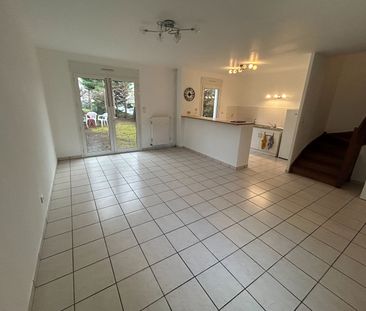 Maison – 4 pièces – 74 m2 - Photo 5