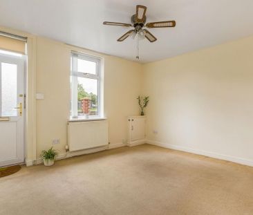 2 bedroom semi-detached house to rent - Photo 1