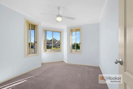 "Location is Key" - Photo 5