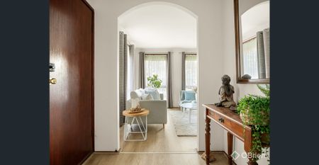 Space, Style & Convenience Combined - Photo 5