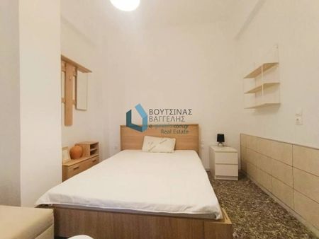Διαμέρισμα για ενοικίαση Σκαγιοπούλειο (Πάτρα) - Photo 4