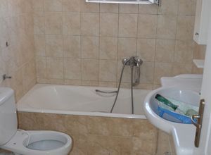 Διαμέρισμα για ενοικίαση - Περιστέρι, - Φωτογραφία 3