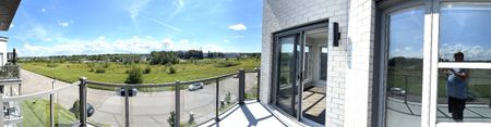 À louer / Appartement - Photo 2