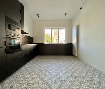 Avenue Victor Rousseau1190 Forest - Foto 3